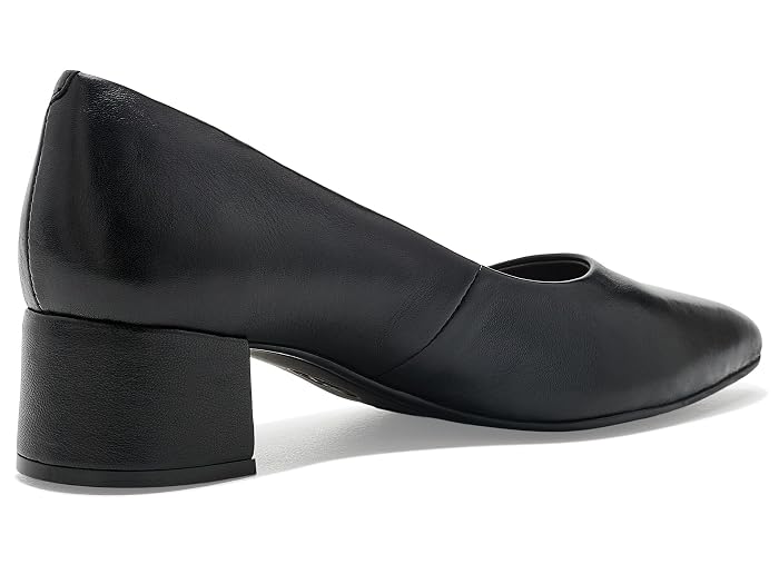 Sofft Sandra - Image 3