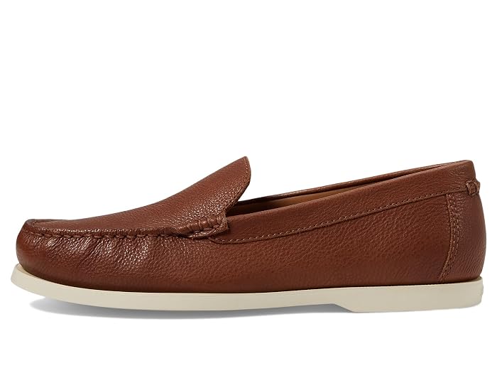 Polo Ralph Lauren Merton Vnetn - Image 4