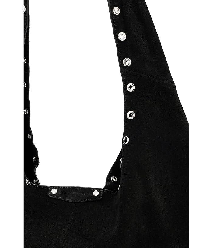 Rebecca Minkoff Industry Slouchy Hobo - Image 4