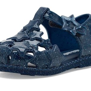 Mini Melissa Starry (Toddler/Little Kid)