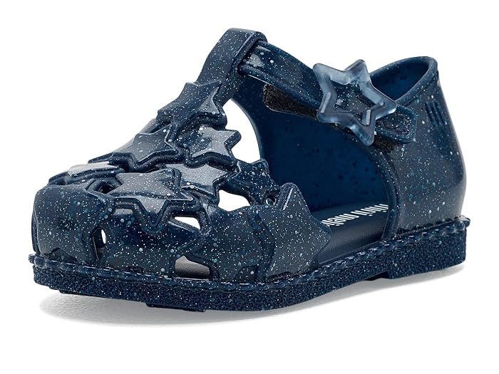 Mini Melissa Starry (Toddler/Little Kid)