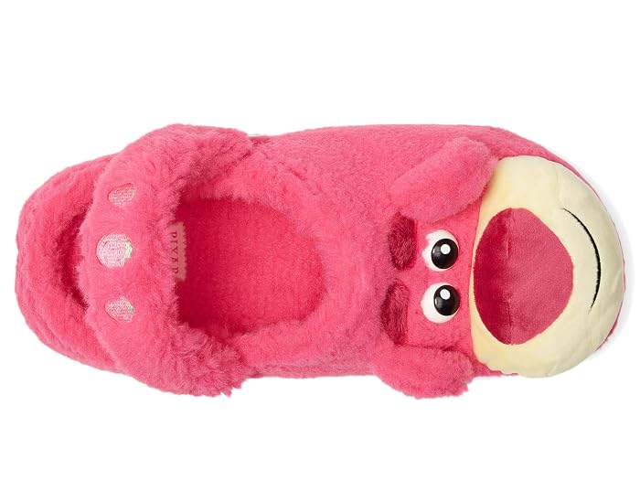Crocs Toy Story Lined Classic Clog - Image 2