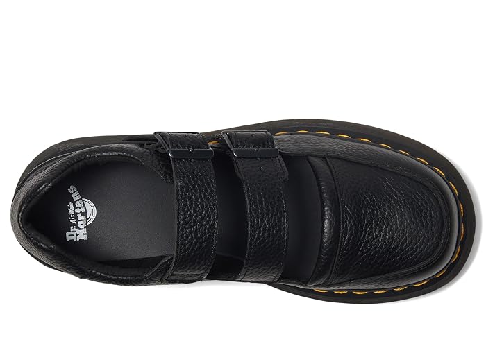 Dr. Martens Buzz Mary Jane - Image 2