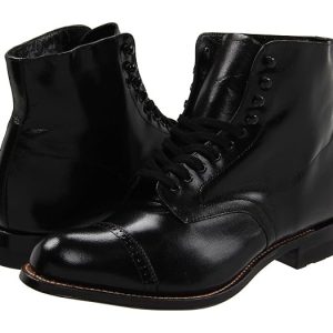 Stacy Adams Madison Boot