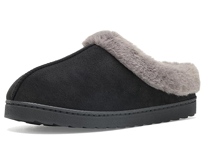 Dr. Scholl's Sunday Chill Mule Slippers