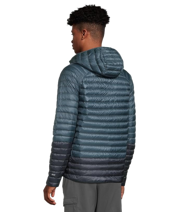Mountain Hardwear Ghost Whisperer™ Hoody - Image 3