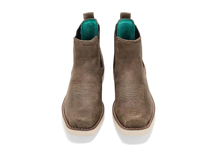 Ariat Southlite Chelsea - Image 2