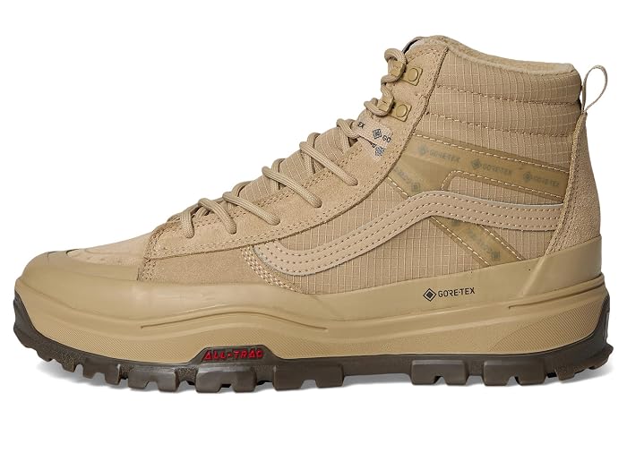 Vans U Mte Sk8-hi Gore-tex Insulated - Image 4