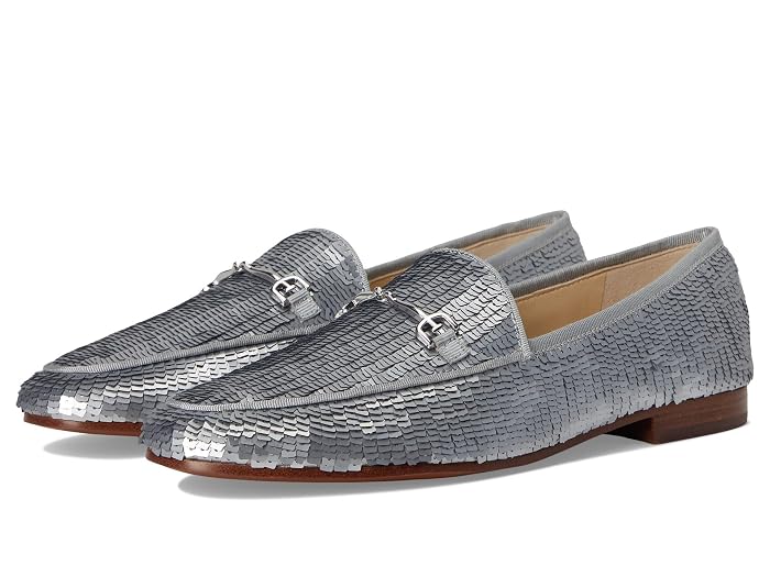 Sam Edelman Loraine Glamour