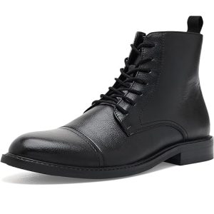 Kenneth Cole Lowen
