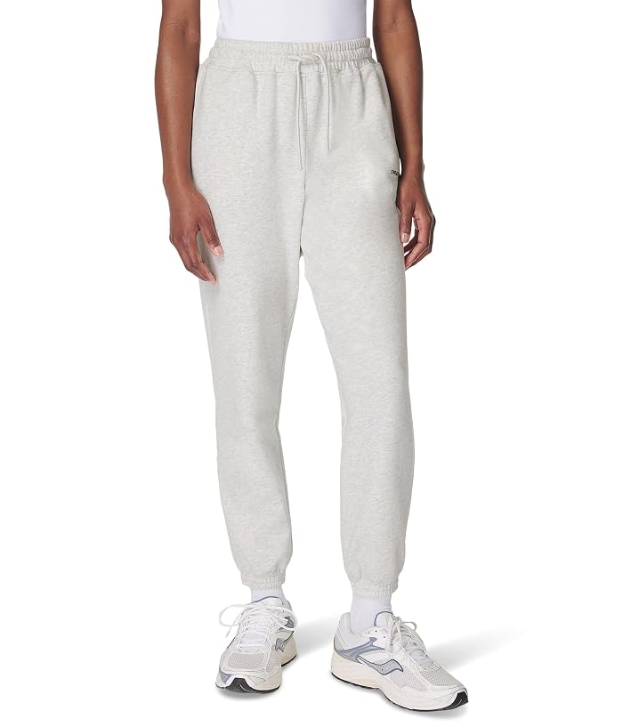 Sweaty Betty Revive Relaxed Jogger