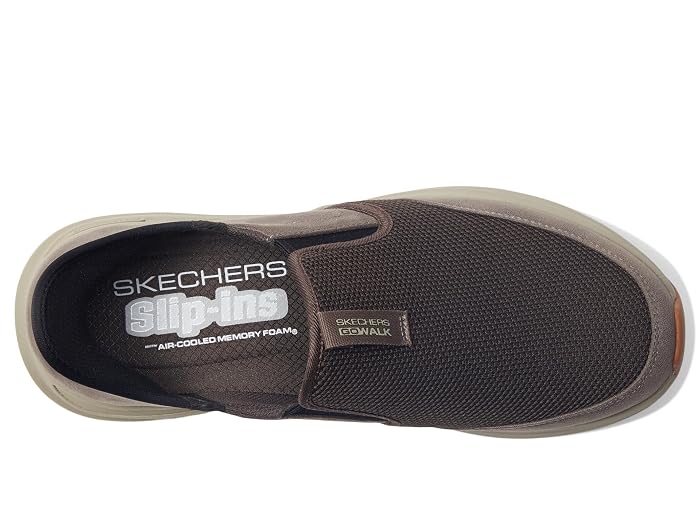 SKECHERS Performance Go Walk Outdoor - Image 2