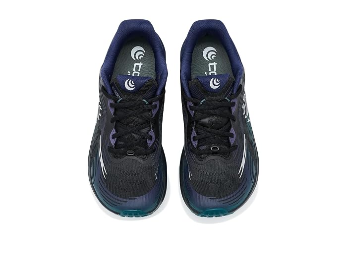 Topo Athletic Ultraventure 5 - Image 2