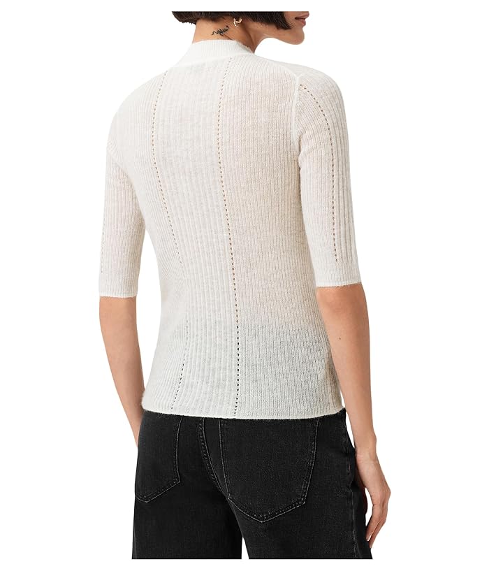 AllSaints Filippa Top - Image 2