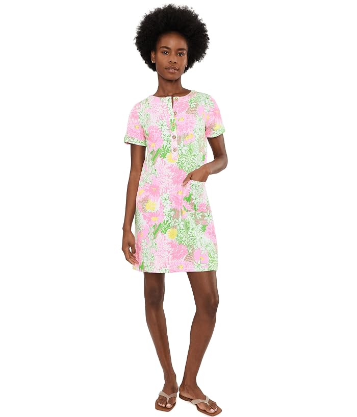 Lilly Pulitzer Cameron Dress - Image 2