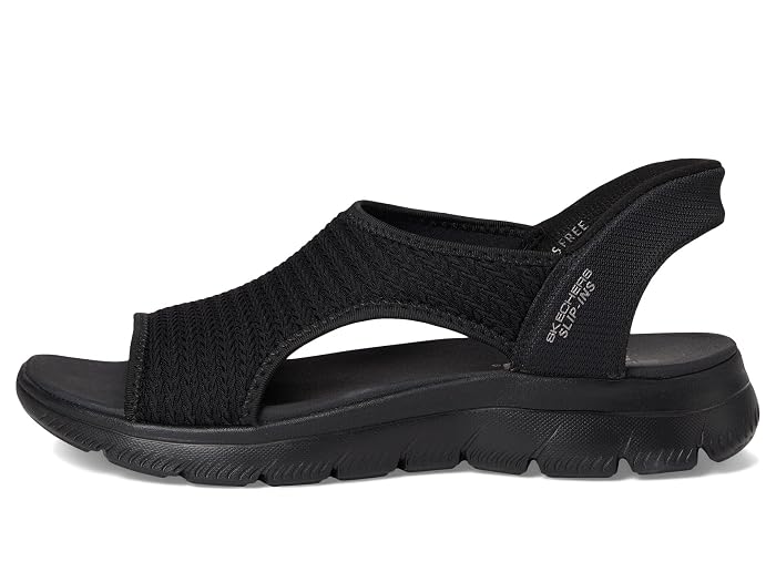 SKECHERS Summits - Sweetly Evolved - Image 4