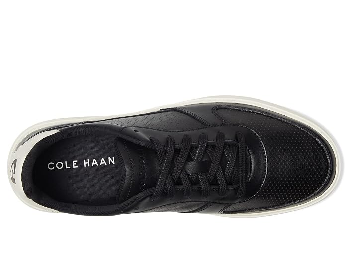 Cole Haan Grand Crosscourt Daily Court Sneakers - Image 2