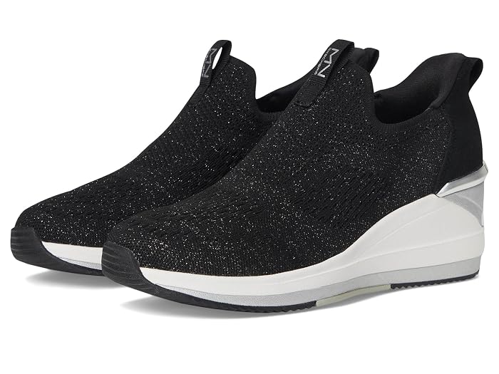 SKECHERS The Triple Wedge
