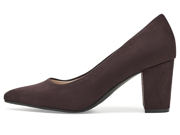 LifeStride Selene Pump Shoes - Image 3