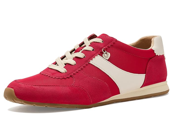 LifeStride Fearless Sneakers