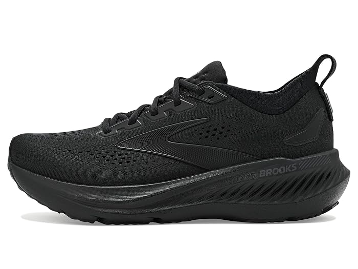 Brooks Glycerin GTS 23 - Image 4