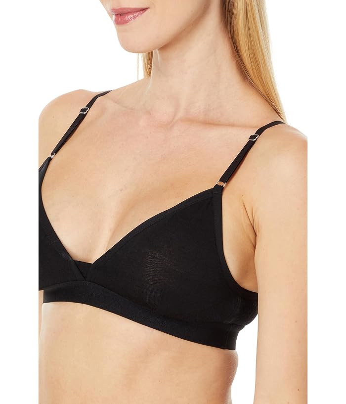 Icebreaker Siren Bra - Image 3