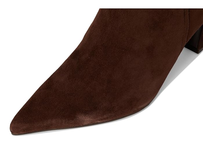Naturalizer Emily Extra Wide Calf Knee High Boots - Image 2