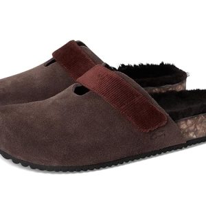 Fleks Puente Clogs