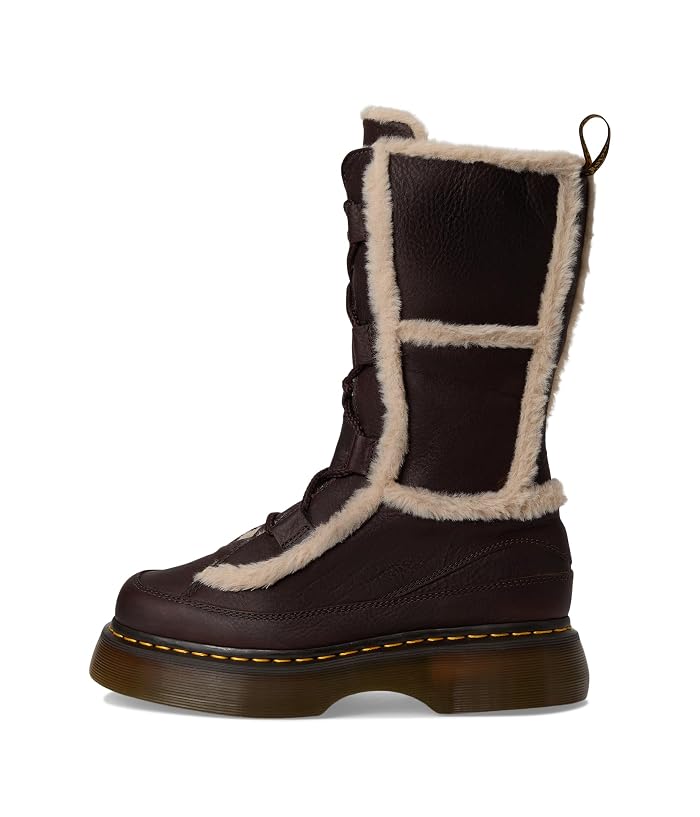 Dr. Martens Buzz Lace Wl - Image 4