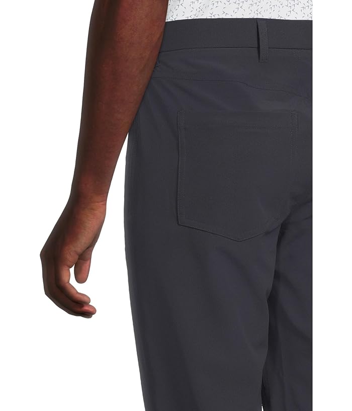 Callaway Premium Pants - Image 4