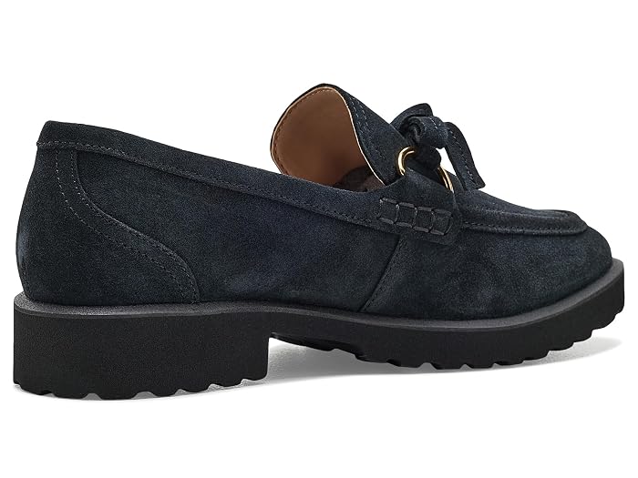 Cole Haan Gwendolyn Bow Loafers - Image 3