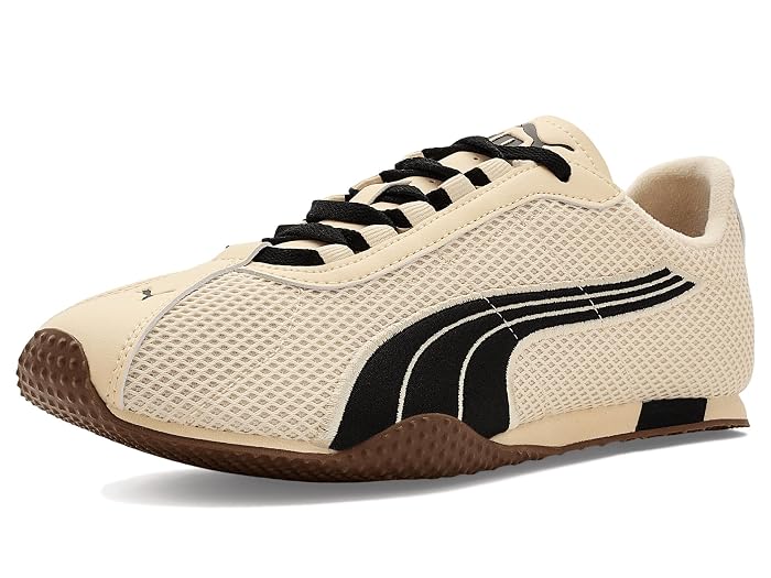 PUMA H-Street OG Shoes