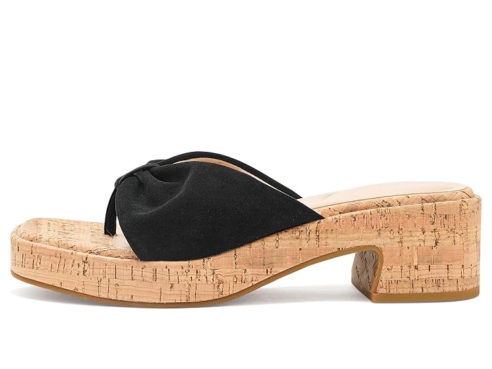 Pelle Moda Bandi - Image 2