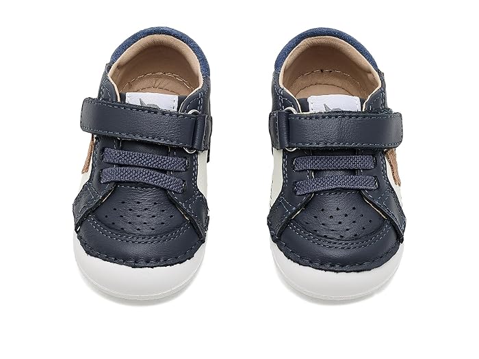 Old Soles Pavesta (Infant/Toddler) - Image 2