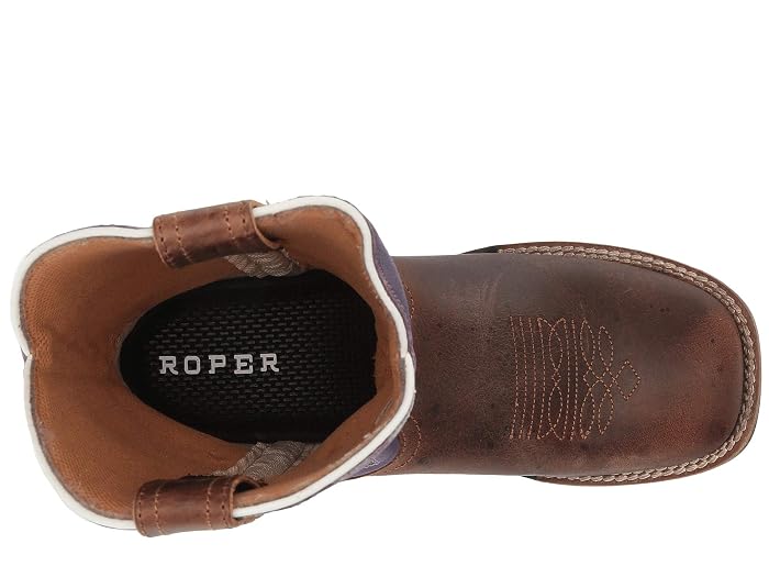 Roper Kids Monterey (Toddler/Little Kid) - Image 2