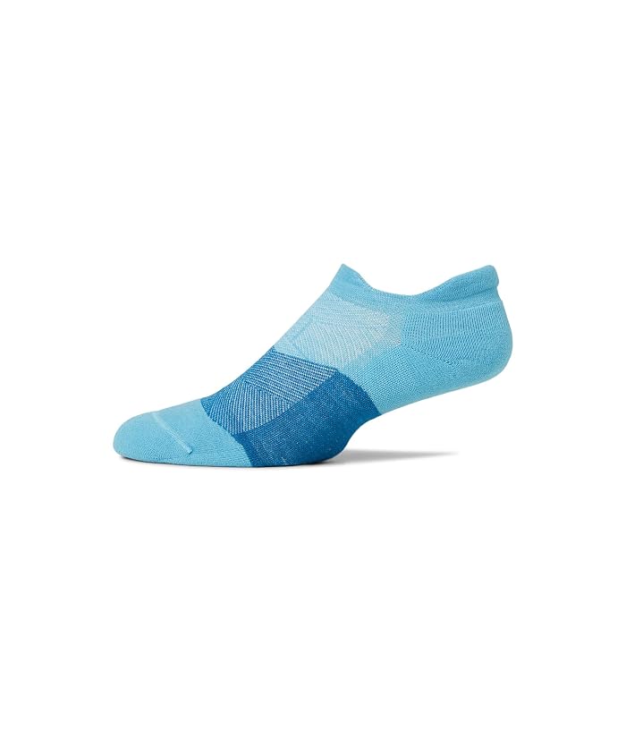 Feetures Merino 10 Max Cushion Tab - Image 2