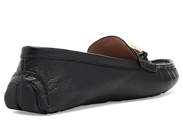 Cole Haan Emeryn Horsebit Driving Loafers - Image 3