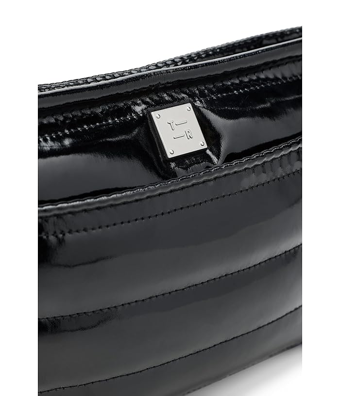 THINK ROYLN Bum Bag - Image 4