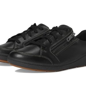 Clarks Bryianne Bayla