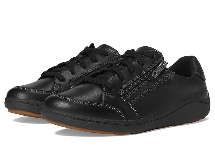 Clarks Bryianne Bayla