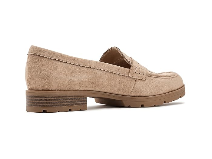 LifeStride London3 Loafer/Moc Shoes - Image 3