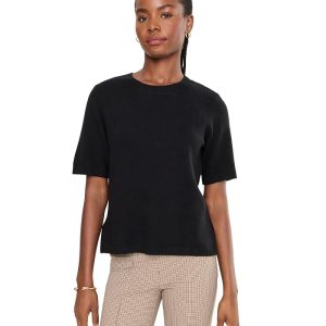 Sanctuary Perfect Sweater Tee