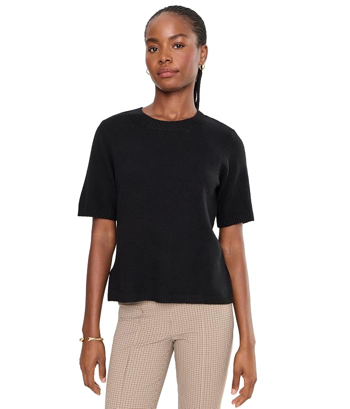 Sanctuary Perfect Sweater Tee