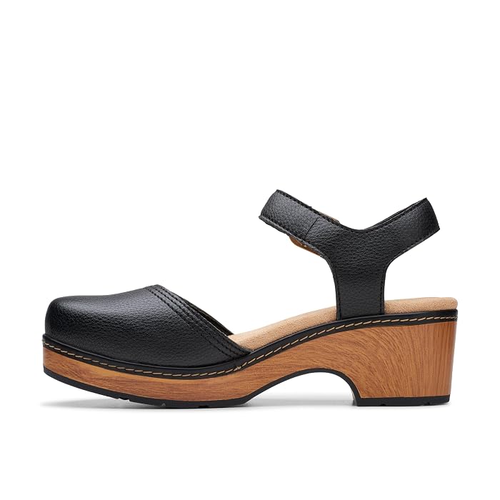 Clarks Paizlee Bay - Image 2