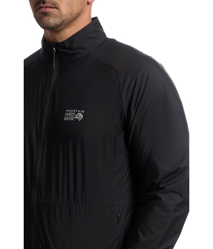 Mountain Hardwear Kor AirShell™ Full Zip Jacket - Image 4