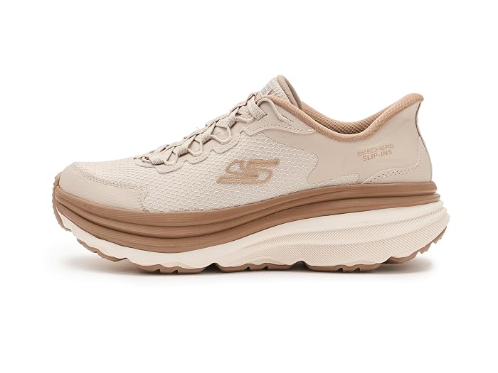 SKECHERS Zirrus Hands Free Slip-Ins - Image 4