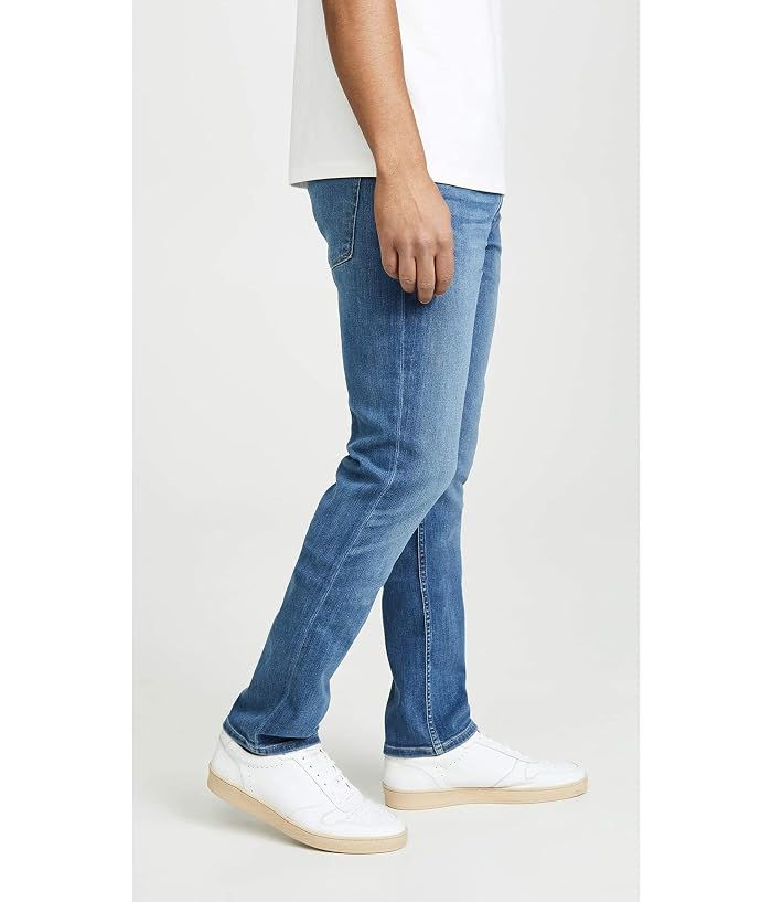 Paige Federal Jeans - Image 4