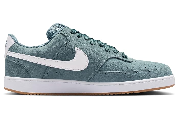 Nike Court Vision Low Flyease V2 - Image 3