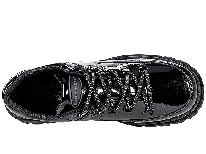 SKECHERS Jammers - Cool Block - Image 2