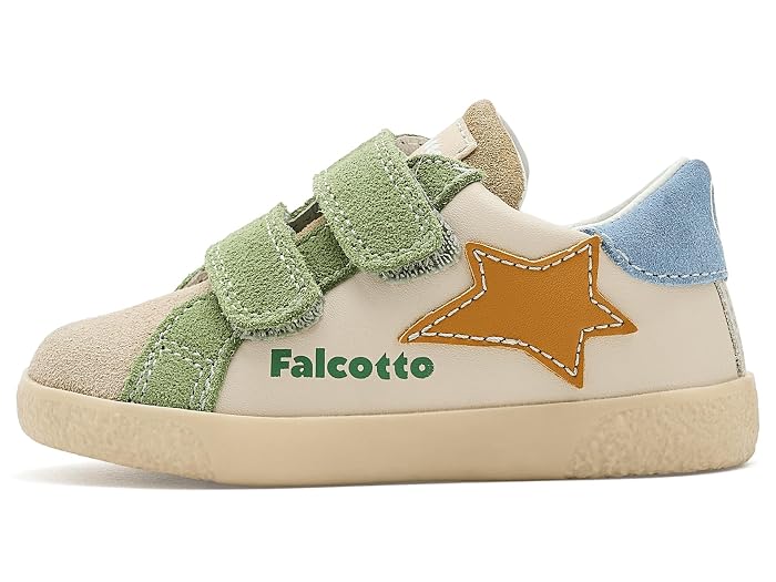 Naturino Alnoite 2 VL (Toddler/Little Kid) - Image 4